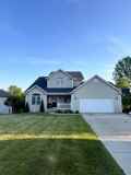 8303 Old Hbr #NA - Photo 1 of 1