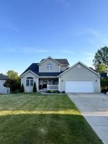 8303 Old Hbr #NA - Photo 1 of 1