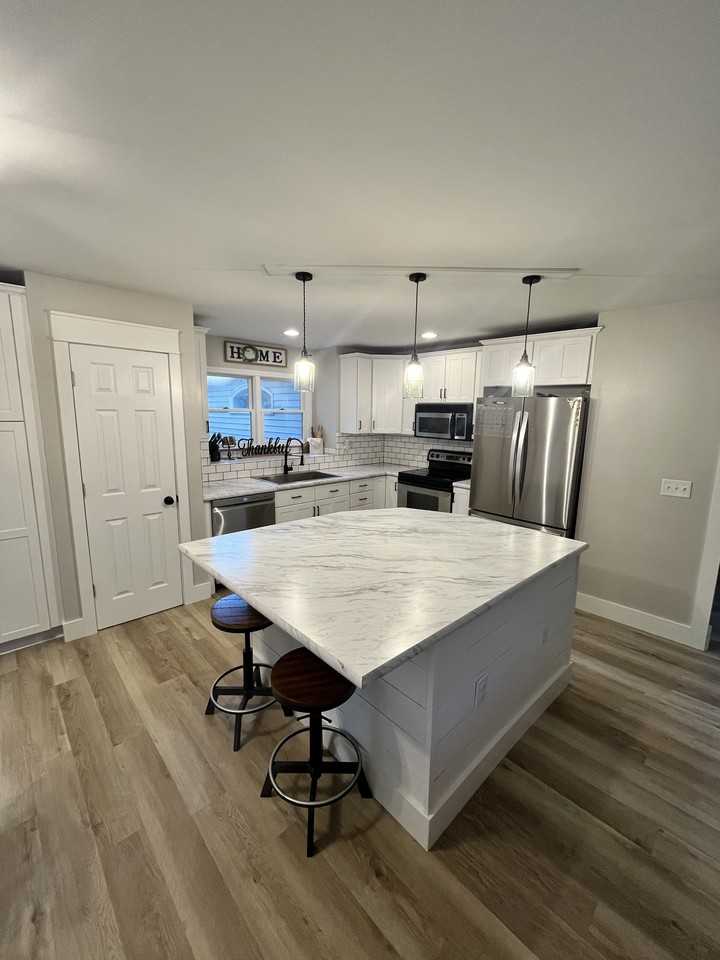 8303 Old Hbr #NA - Photo 2 of 36
