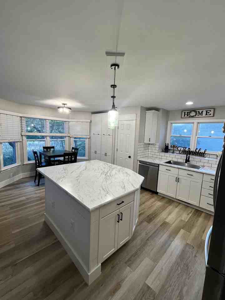 8303 Old Hbr #NA - Photo 4 of 36