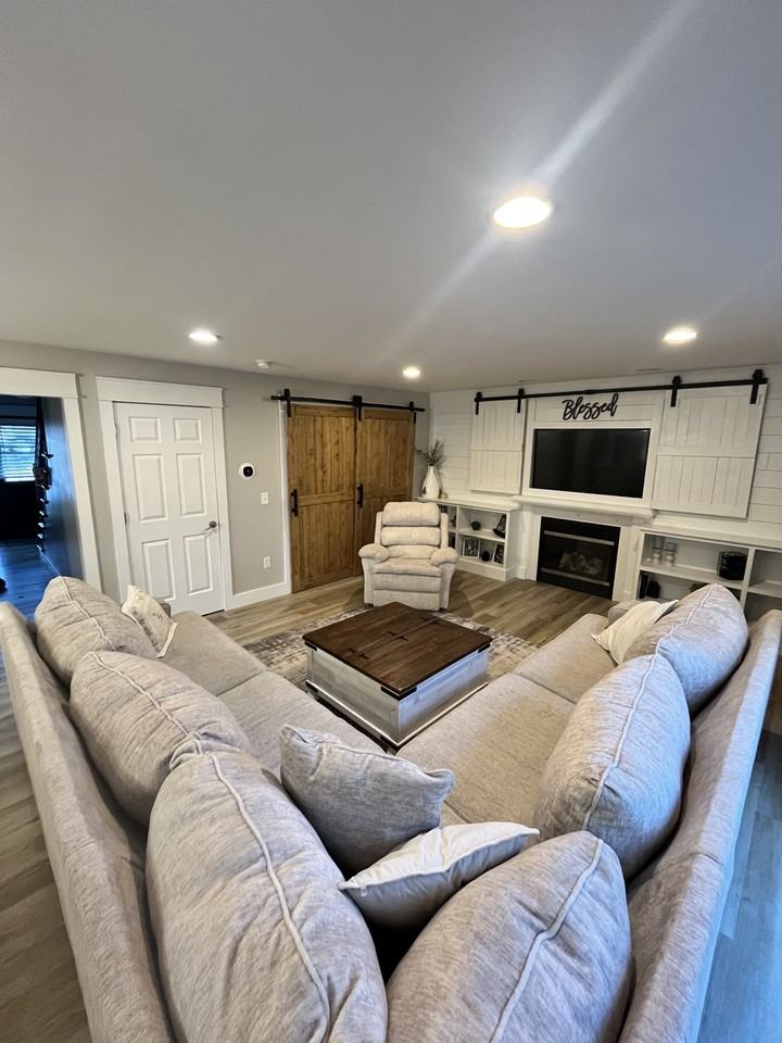 8303 Old Hbr #NA - Photo 5 of 36
