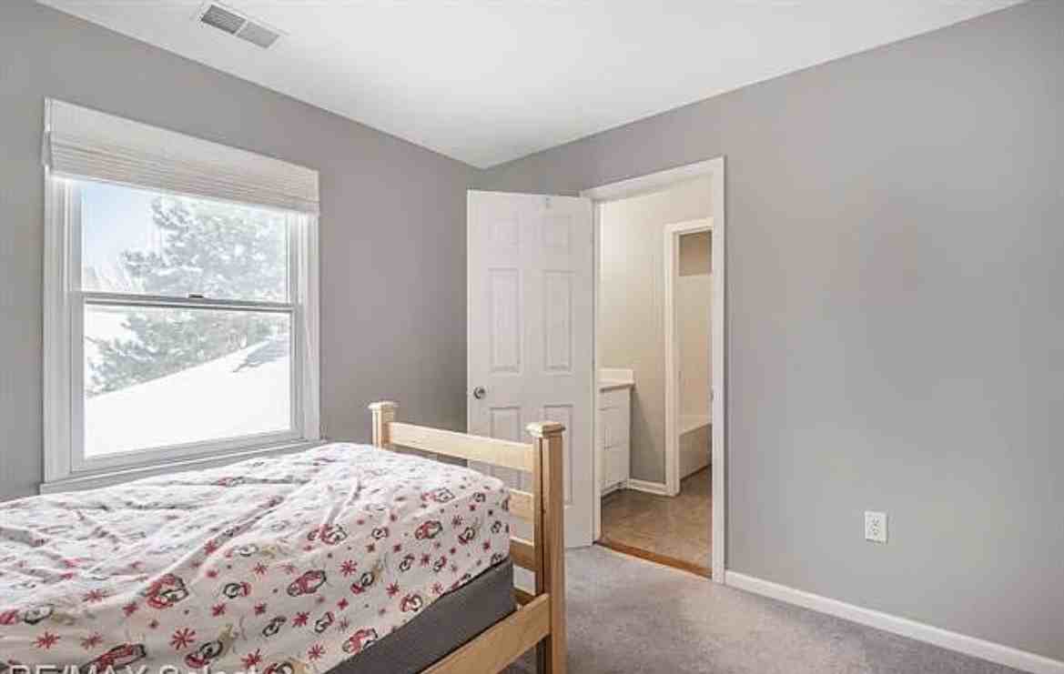 8303 Old Hbr #NA - Photo 6 of 36