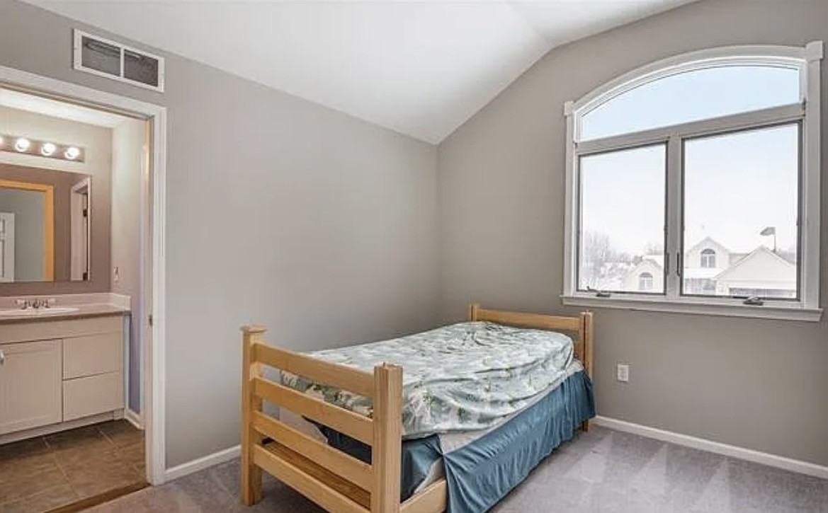 8303 Old Hbr #NA - Photo 7 of 36