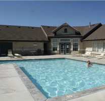 featured image of 1145 W 1335 S #B