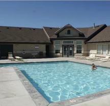 1145 W 1335 S #B - Photo 1 of 1