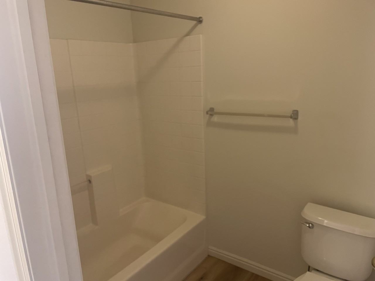 1145 W 1335 S #B - Photo 2 of 14