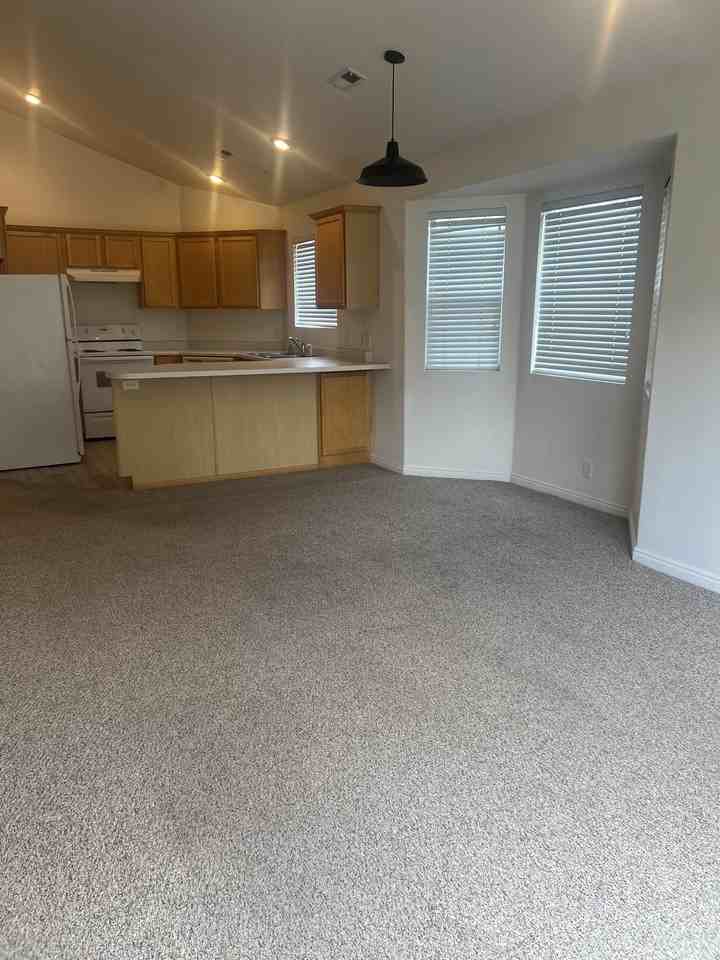 1145 W 1335 S #B - Photo 6 of 14