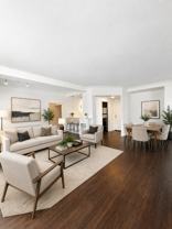 6200 Franklin Ave #101 - Photo 1 of 1