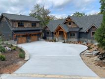 125 Bayshore Dr #1 - Photo 1 of 1