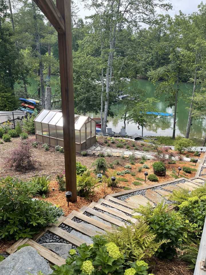 125 Bayshore Dr #1 - Photo 6 of 21
