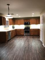 33759 Petunia St #NA - Photo 1 of 1