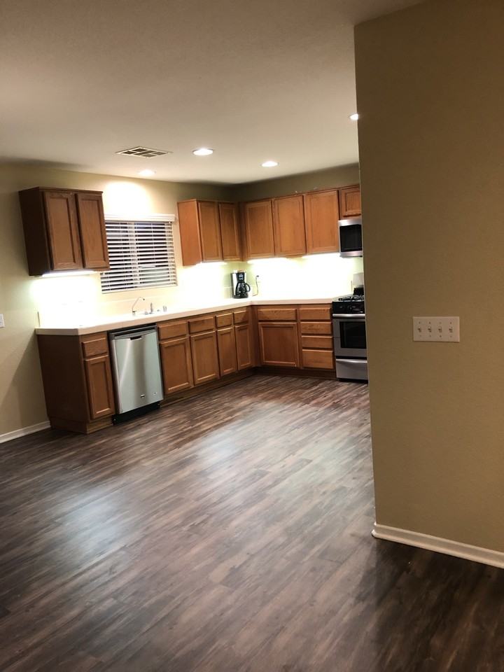 33759 Petunia St #NA - Photo 2 of 17
