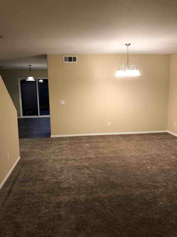 33759 Petunia St #NA - Photo 3 of 17