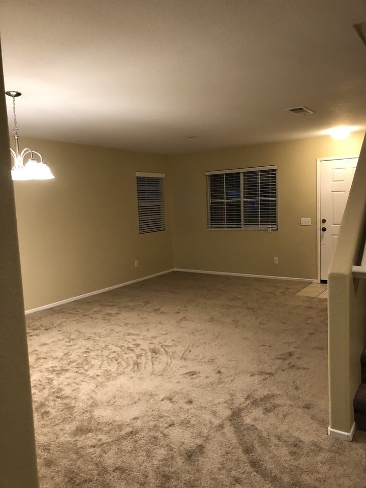 33759 Petunia St #NA - Photo 4 of 17