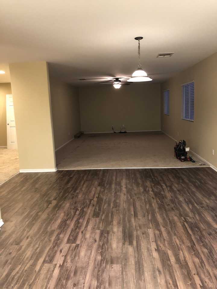33759 Petunia St #NA - Photo 5 of 17