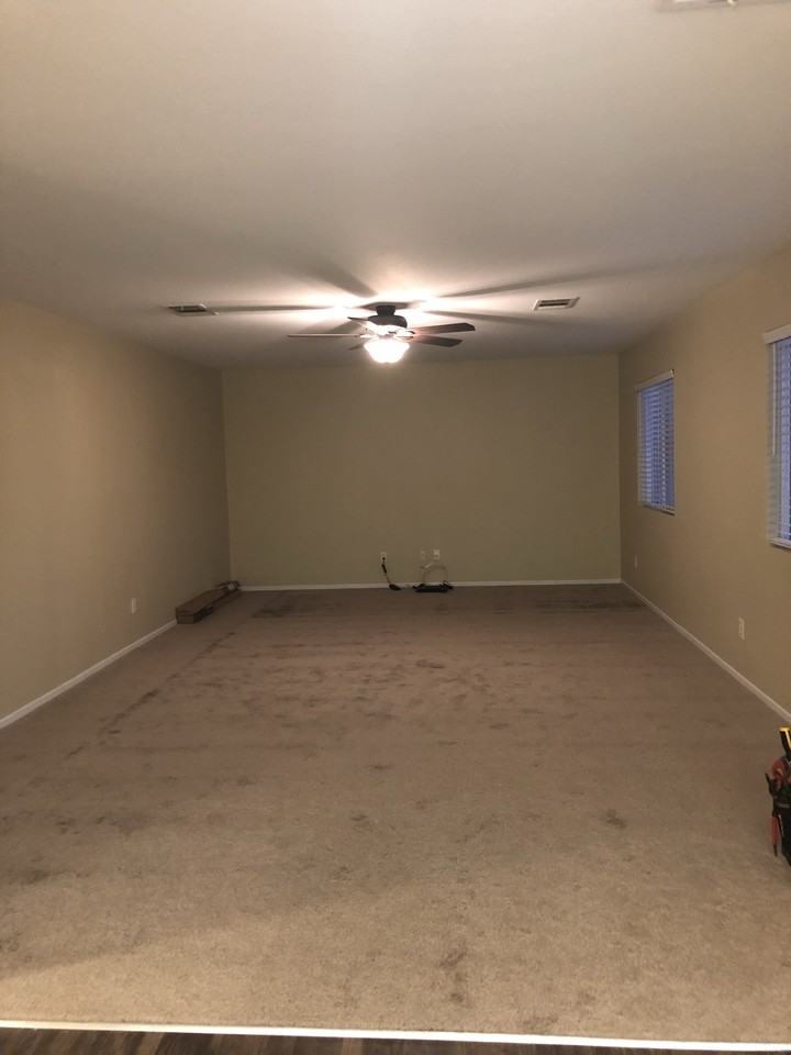 33759 Petunia St #NA - Photo 6 of 17