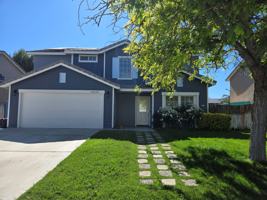 featured image of 45439 Fairbanks Ave #NA