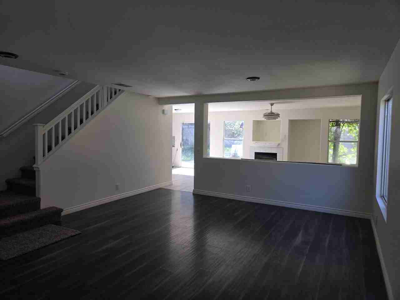 45439 Fairbanks Ave #NA - Photo 2 of 28