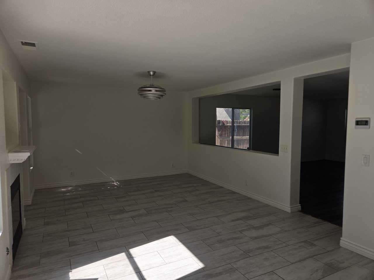 45439 Fairbanks Ave #NA - Photo 3 of 28