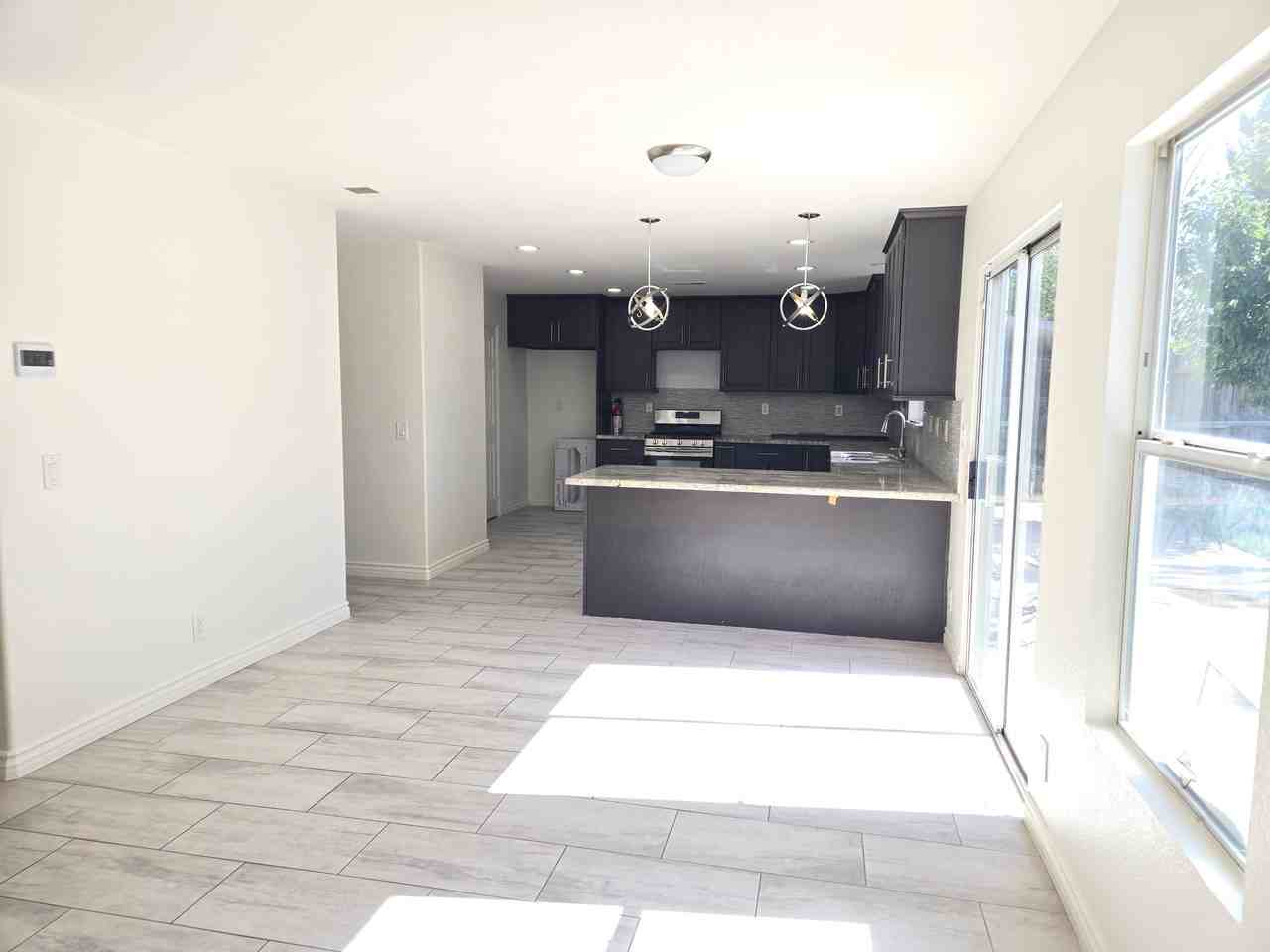 45439 Fairbanks Ave #NA - Photo 4 of 28