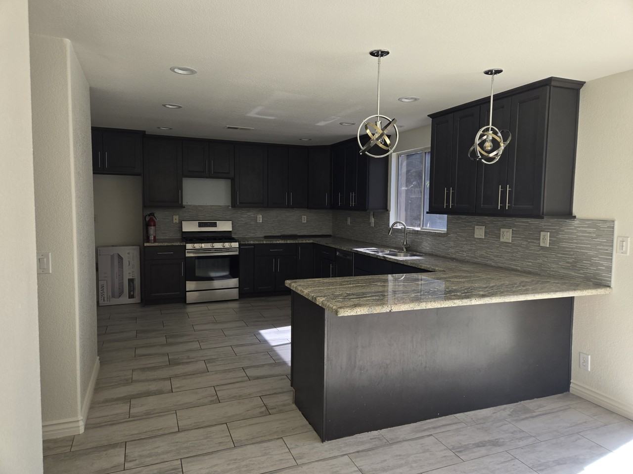 45439 Fairbanks Ave #NA - Photo 5 of 28