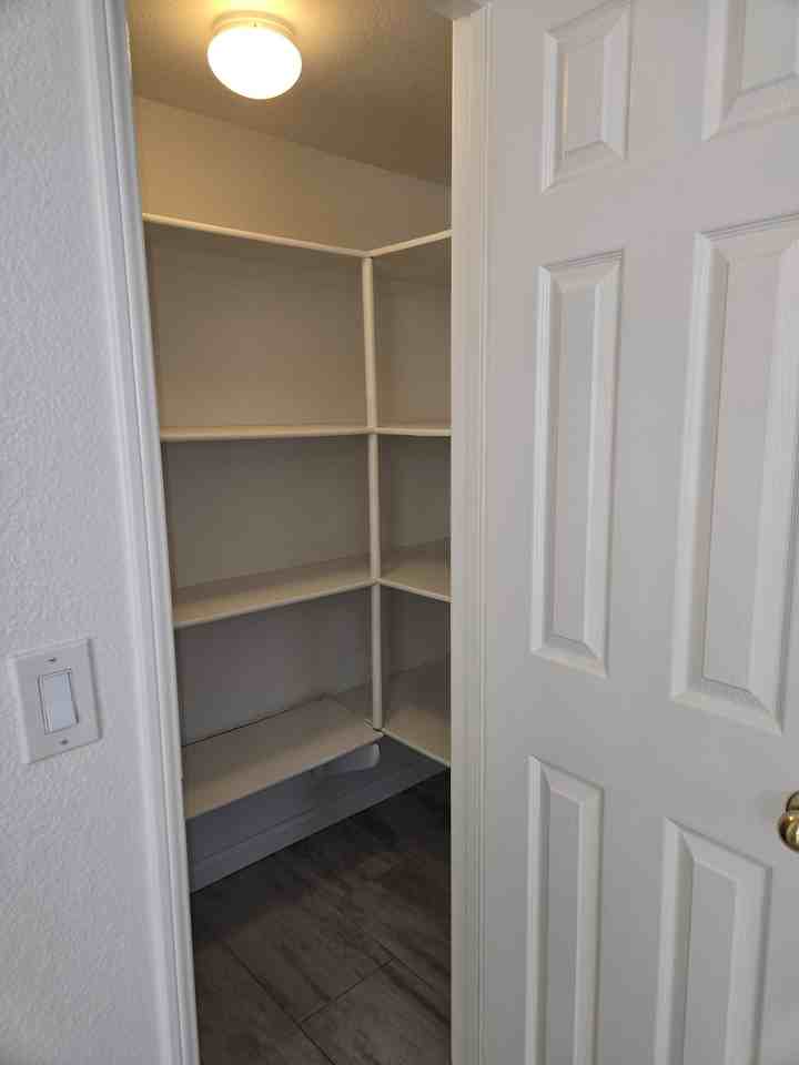 45439 Fairbanks Ave #NA - Photo 6 of 28