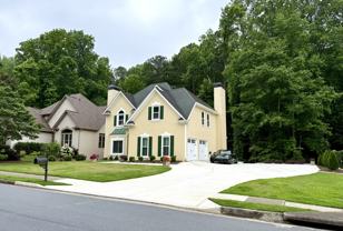 3725 Upland Dr #NA - Photo 1 of 1