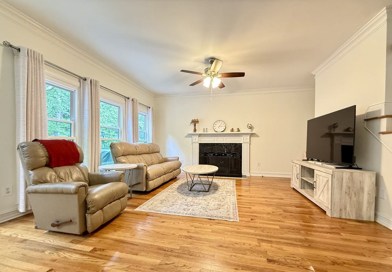 3725 Upland Dr #NA - Photo 3 of 27