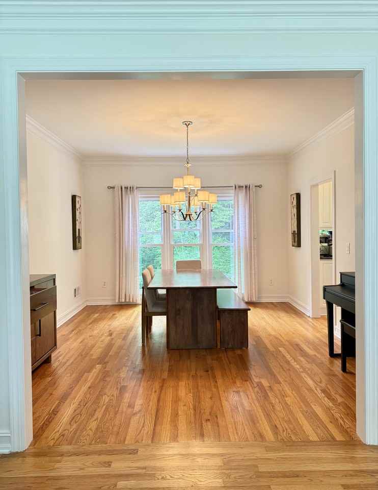 3725 Upland Dr #NA - Photo 6 of 27