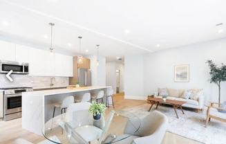21 Glen Rd #11 - Photo 1 of 1