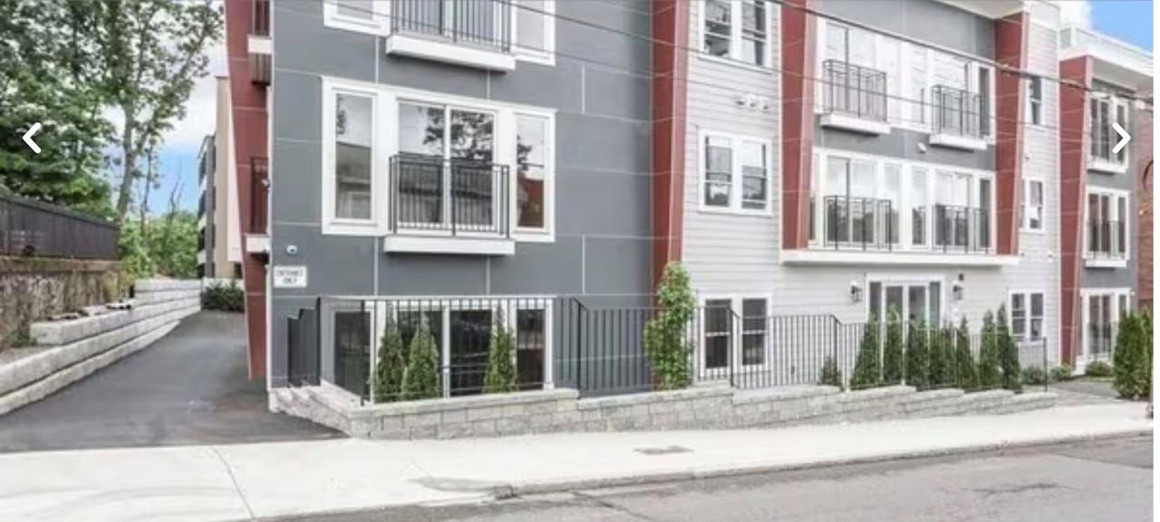 21 Glen Rd #11 - Photo 5 of 16