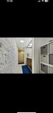 1900 Whispering Way - Photo 1 of 1