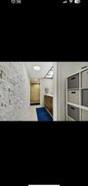 1900 Whispering Way - Photo 1 of 1