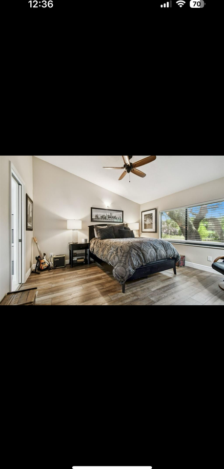 1900 Whispering Way - Photo 2 of 9