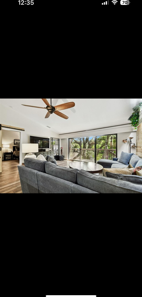 1900 Whispering Way - Photo 7 of 9