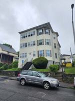 featured image of 125 Ingleside Ave #2ndFL