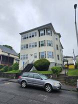 125 Ingleside Ave #2ndFL - Photo 1 of 1