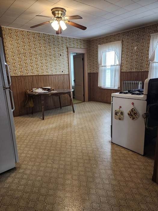 125 Ingleside Ave #2ndFL - Photo 3 of 20