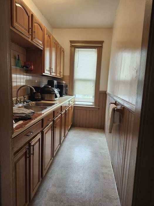 125 Ingleside Ave #2ndFL - Photo 5 of 20