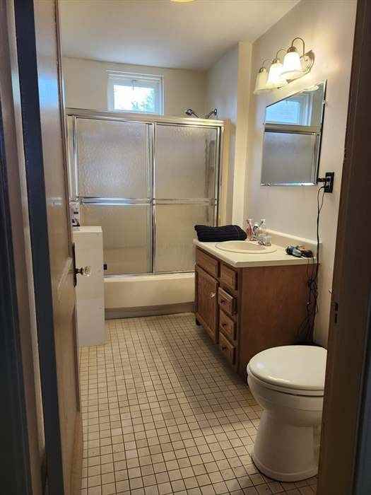 125 Ingleside Ave #2ndFL - Photo 6 of 20