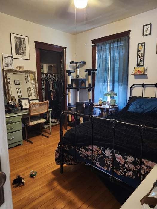 125 Ingleside Ave #2ndFL - Photo 7 of 20