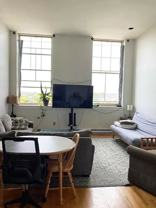 350 W 4th St #NA - Photo 1 of 1