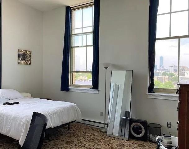 350 W 4th St #NA - Photo 2 of 13