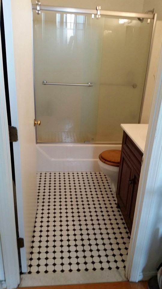350 W 4th St #NA - Photo 4 of 13