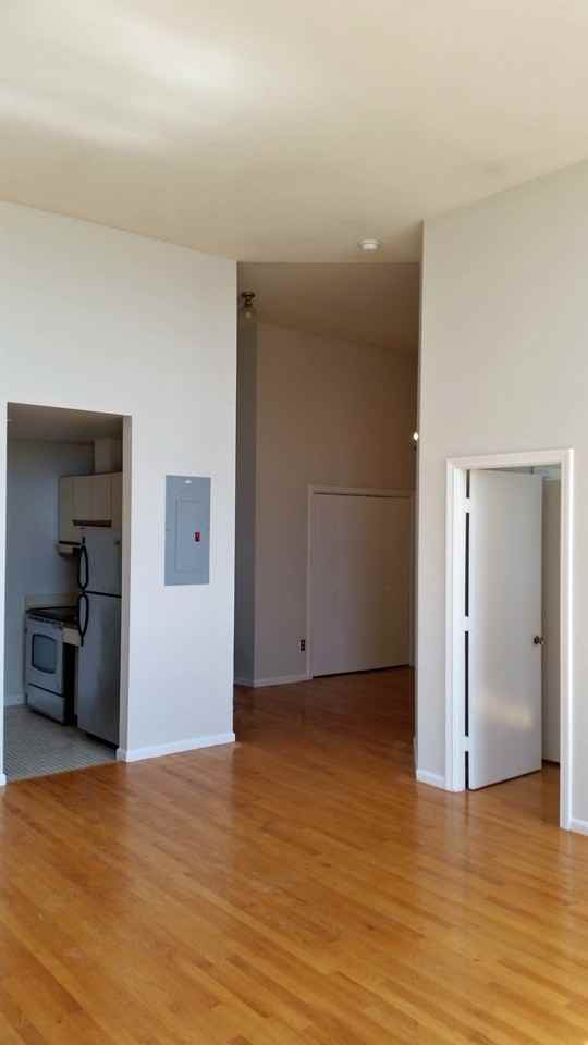 350 W 4th St #NA - Photo 5 of 13