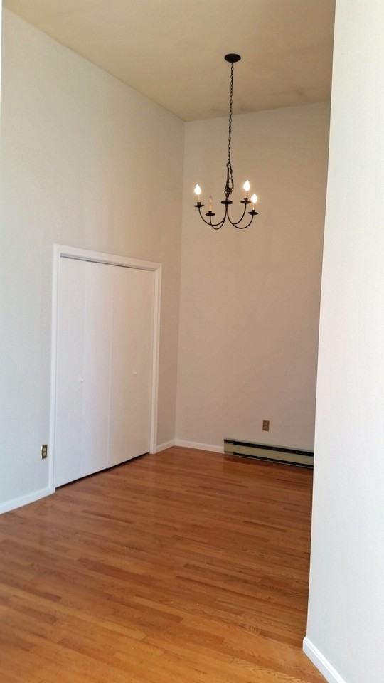 350 W 4th St #NA - Photo 6 of 13