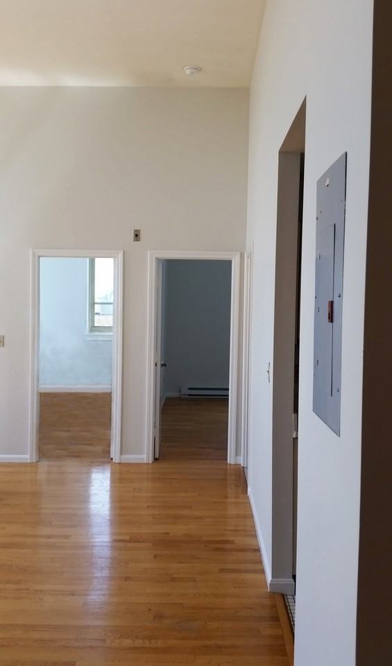 350 W 4th St #NA - Photo 7 of 13