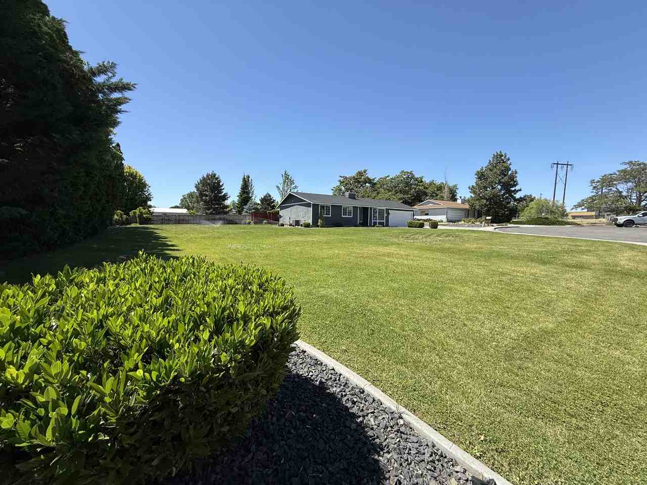 1108 S Kellogg St #NA - Photo 2 of 29