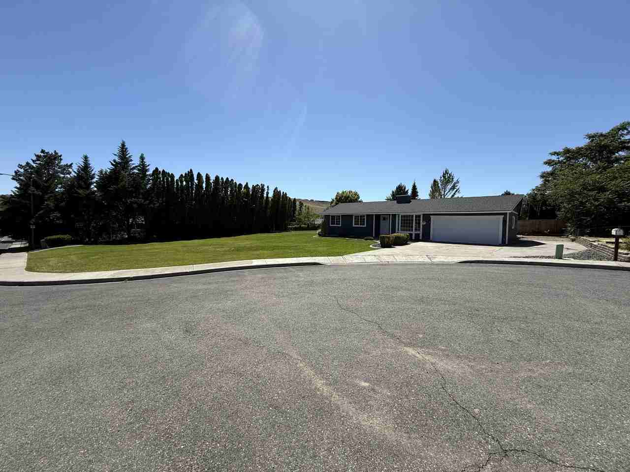 1108 S Kellogg St #NA - Photo 3 of 29
