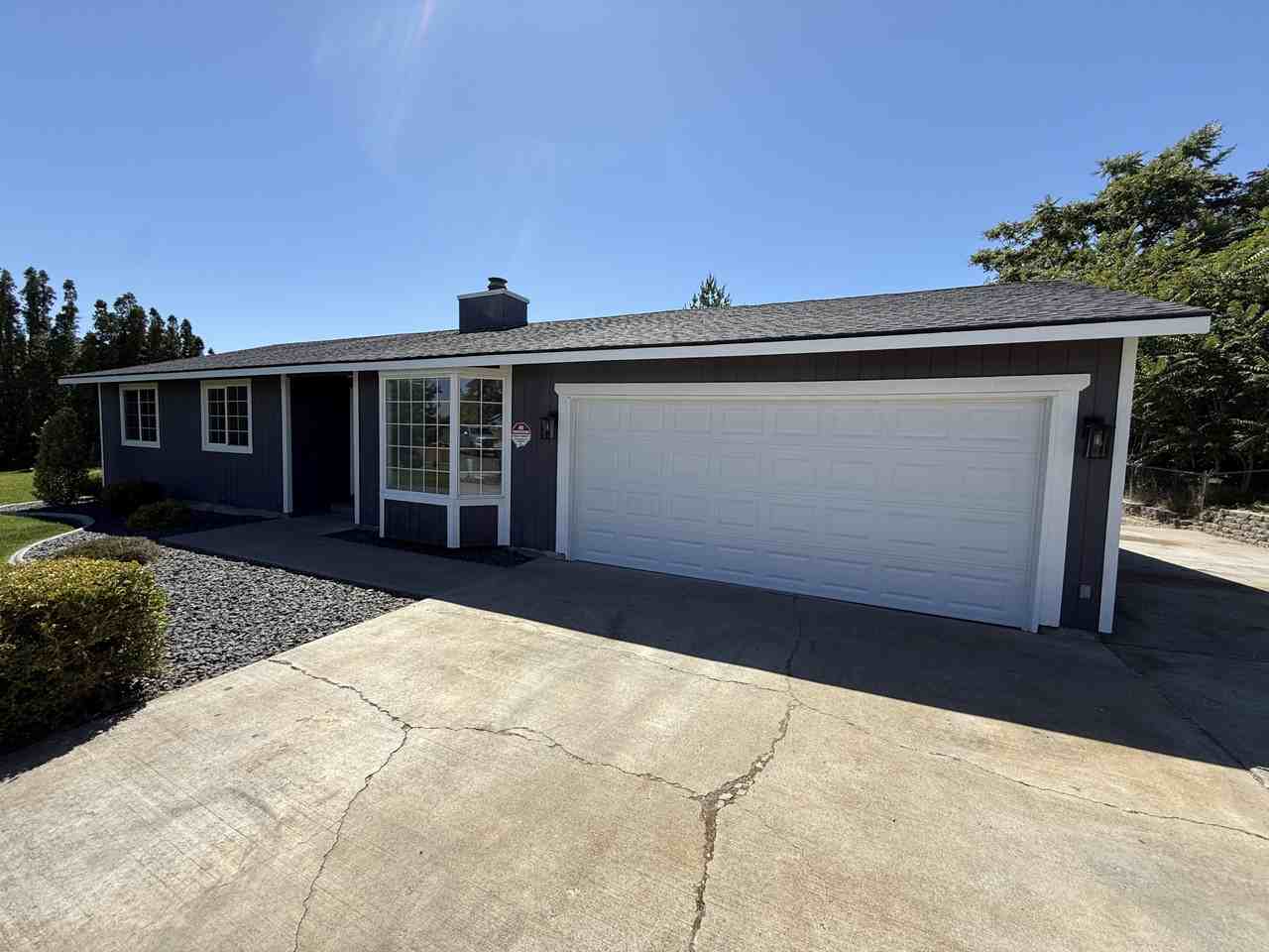 1108 S Kellogg St #NA - Photo 4 of 29